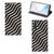 Samsung Galaxy Note 10 Stand Case Illusion