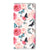 OPPO A54 5G | A74 5G | A93 5G Smart Cover Butterfly Roses - B2C Telecom