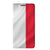 Motorola Edge 20 Pro Standcase Frankrijk - B2C Telecom