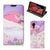 Samsung Galaxy Xcover 5 Hoesje maken Bird Flying