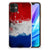 Apple iPhone 11 Cover Case Nederland