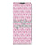 Nokia G50 Design Case Flowers Pink DTMP - B2C Telecom