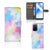 Hoesje OPPO A16/A16s/A54s Watercolor Light