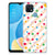 OPPO A15 TPU bumper Dots B2C Telecom