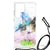 Back Cover Samsung Galaxy S23 Ultra Vogel