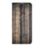 OPPO Reno8 Lite Book Wallet Case Steigerhout - B2C Telecom