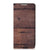 Xiaomi Redmi Note 10/10T 5G | Poco M3 Pro Book Wallet Case Old Wood - B2C Telecom