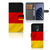 OnePlus 10 Pro Bookstyle Case Duitsland