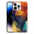 iPhone 14 Pro Max TPU Hoesje Polygon Color B2C Telecom