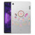 Lenovo Tab M10 Plus Tablet Back Cover Boho Dreamcatcher - B2C Telecom