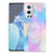 Hoesje maken OnePlus 9 Pro Watercolor Light