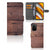 Poco F3 | Xiaomi Mi 11i Book Style Case Old Wood