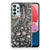 Samsung Galaxy A13 4G TPU Hoesje Krokodillenprint B2C Telecom