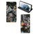 Samsung Galaxy S21 FE Stand Case Badges - B2C Telecom