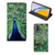 OnePlus Nord 2 5G Hoesje maken Pauw - B2C Telecom