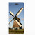 Nokia 3.1 (2018) Book Cover Molen