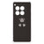 OnePlus 12 Stevig Bumper Hoesje Gorilla B2C Telecom