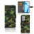 OnePlus 9 Telefoon Hoesje Army Dark