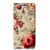 Smart Cover voor Samsung Galaxy A13 (5G) | Samsung Galaxy A04s Bloemen