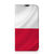 iPhone 13 Pro Standcase Polen - B2C Telecom