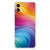 Shockproof Case voor Samsung Galaxy A05 Regenboog