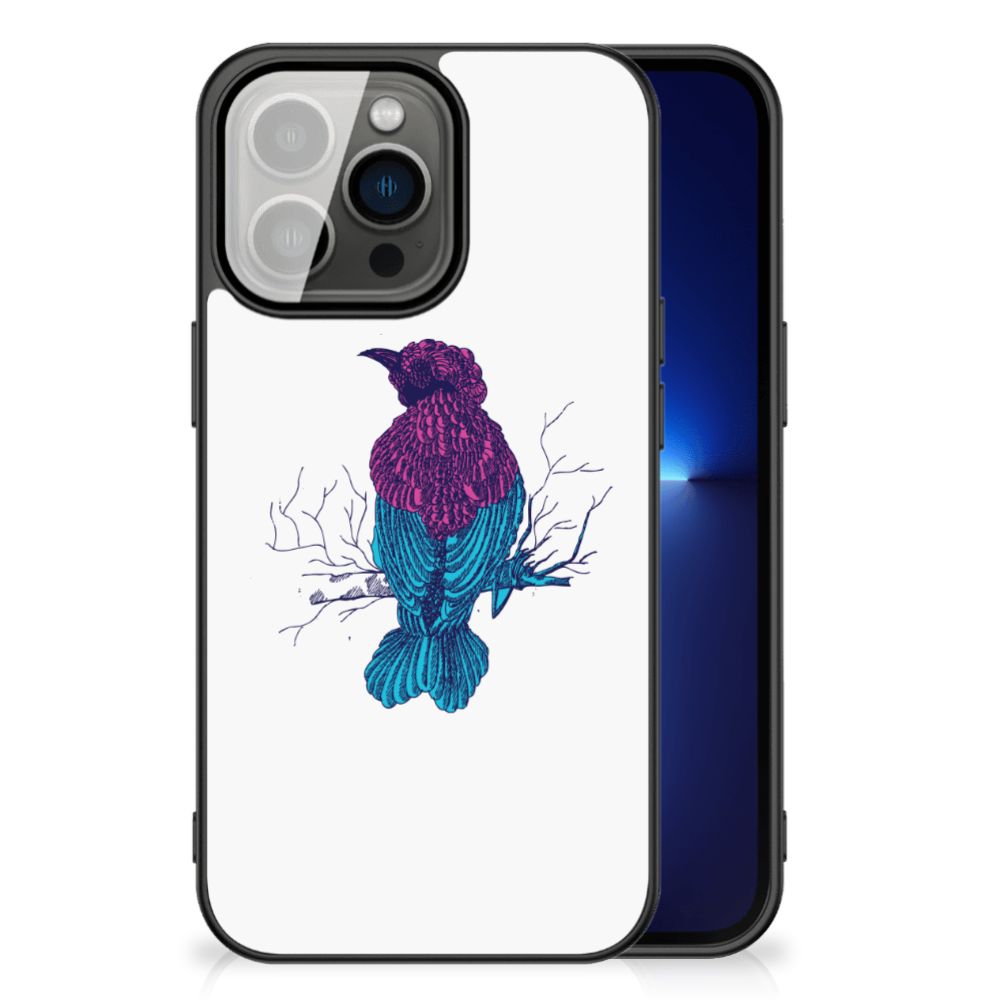 iPhone 13 Pro Hoesje Merel B2C Telecom