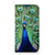 iPhone 14 Pro Hoesje maken Pauw - B2C Telecom