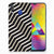 Samsung Galaxy M20 (Power) TPU Hoesje Illusion