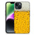 iPhone 15 Back Cover Hoesje Bier
