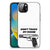 iPhone 14 Plus Telefoon Hoesje Pistol DTMP B2C Telecom