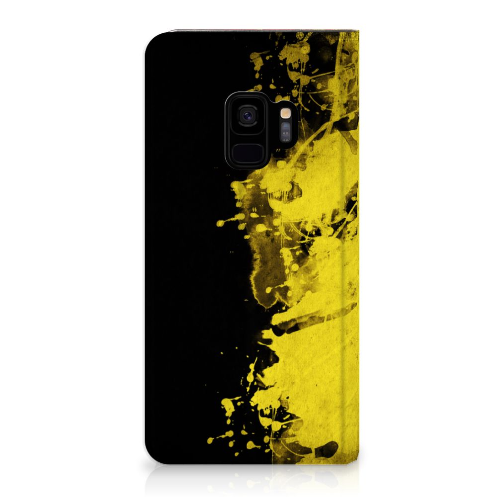 Samsung Galaxy S9 Standcase België