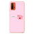 Xiaomi Poco M3 Telefoonhoesje met Naam Pig Mud B2C Telecom