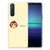 Sony Xperia 5II Telefoonhoesje met Naam Monkey B2C Telecom