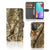 Samsung Galaxy A52 Hoesje Wildernis