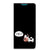 Samsung Galaxy A73 Magnet Case Cow - B2C Telecom