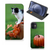 iPhone 12 Mini Hoesje maken Kitten - B2C Telecom