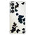 Samsung Galaxy S23 Case Anti-shock Koeienvlekken B2C Telecom