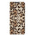 OPPO A77 5G | A57 5G Hoesje maken Leopard - B2C Telecom