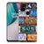 OnePlus Nord N10 5G Siliconen Hoesje met foto Kentekenplaten B2C Telecom