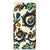 Telefoon Hoesje OPPO Reno8 Pro Barok Flower - B2C Telecom