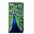 Nokia 3.1 (2018) Hoesje maken Pauw