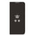 OPPO A77 5G | A57 5G Magnet Case Gorilla