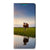 Samsung Galaxy A73 Hoesje maken Koe - B2C Telecom