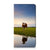 Samsung Galaxy S20 FE Hoesje maken Koe - B2C Telecom