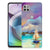 Hoesje maken Motorola Moto G 5G Boat B2C Telecom