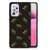 Dierenprint Telefoonhoesje voor Samsung Galaxy A33 5G Leopards B2C Telecom
