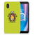 Alcatel 1B (2020) Telefoonhoesje met Naam Doggy Biscuit B2C Telecom