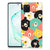 Samsung Galaxy Note 10 Lite Telefoonhoesje met Naam Bears B2C Telecom