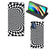 Motorola Moto G9 Plus Stand Case Illusie - B2C Telecom