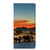 OPPO A54 5G | A74 5G | A93 5G Hoesje maken Olifanten - B2C Telecom